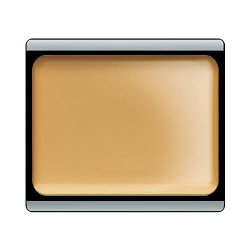 Artdeco 52660, Camouflage Cream Corrector, 4.5 Gr