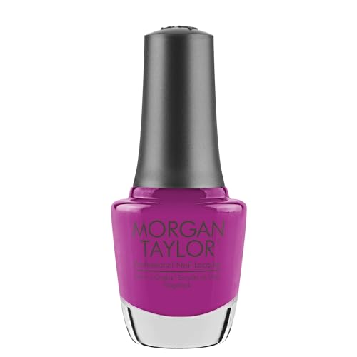 Professional Nail Lacquer Carnaval Hangover 15 Ml