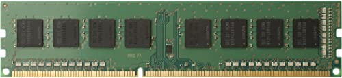 Hp 32Go 1X32Go Ddr5 4800 Udimm Ecc Mem