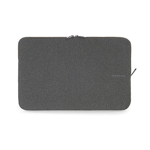 Tucano - Custodia Notebook 17,4" Nero
