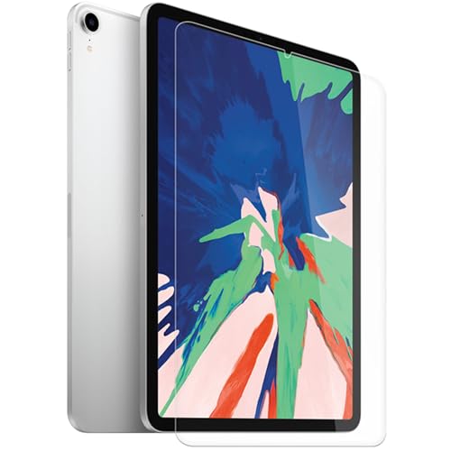 Nevox Nevoglass - Ipad Pro 11"" (M4) Tempered Glass