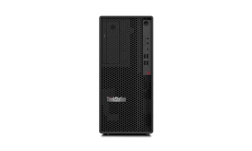 Lenovo Thinkstation P2 Tower