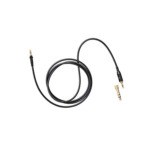 Aiaiai * Cavo Tma-2 - C15 (1,5 M Hifi Dritto)