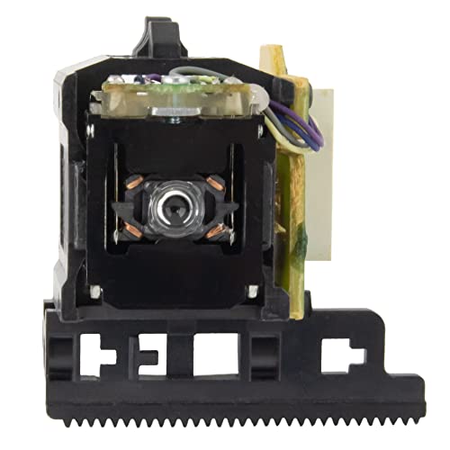 Unità Laser Sfp101N (16P); Laser Di Ricambio; Laser Pickup - Unità Laser.