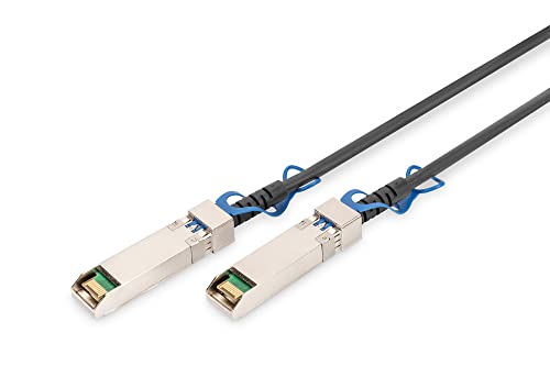 Digitus 25G Dac Cable Sfp28 5M