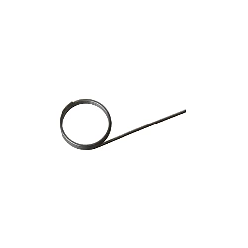 Krups Krups Ms-622386 - Supporto Per Cialde Per Macchina Da Caffè Krups Dolce Gusto, Delonghi Espresso, Argento