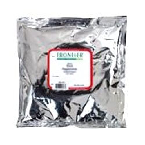 Frontier Natural Products Citric Acid -- 470Ml
