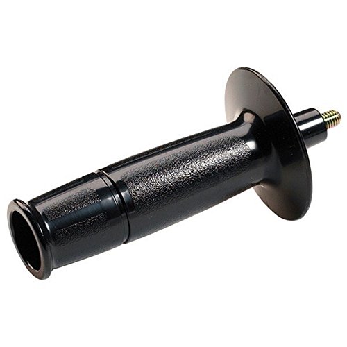 Makita 153489-2 - Empunadura Rigida Para Amoladoras De 115. 125 Y 150Mm
