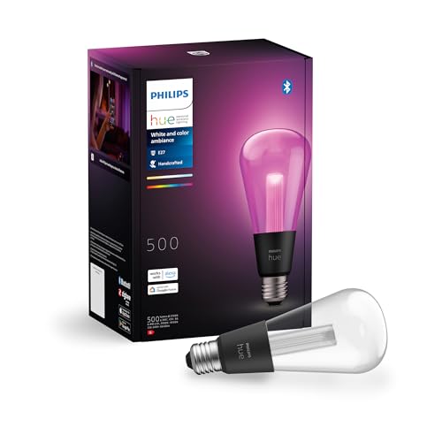 Philips Hue Hue