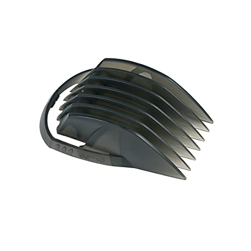 Babyliss - Guide De Coupe 21-36Mm Pour Tondeuse Babyliss