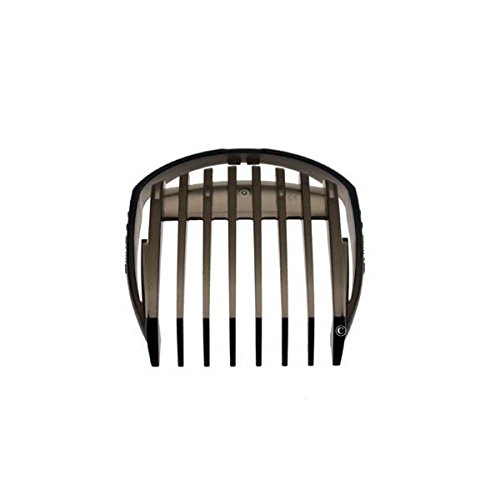 Babyliss - Guide De Coupe Peigne 3-18Mm Tondeuse Babyliss 35807091-35807091-Babyliss