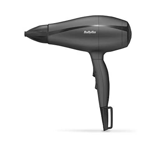 Secador-Pelo-Babyliss-5910E-Super-Light-Pro
