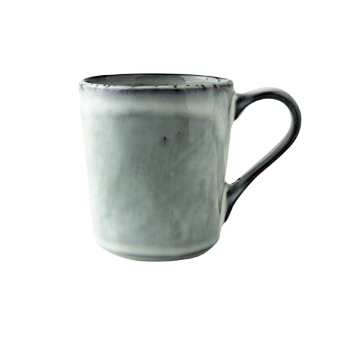 Dutch Rose (Dutch Rose Azzurro, Tazza 39 Cl