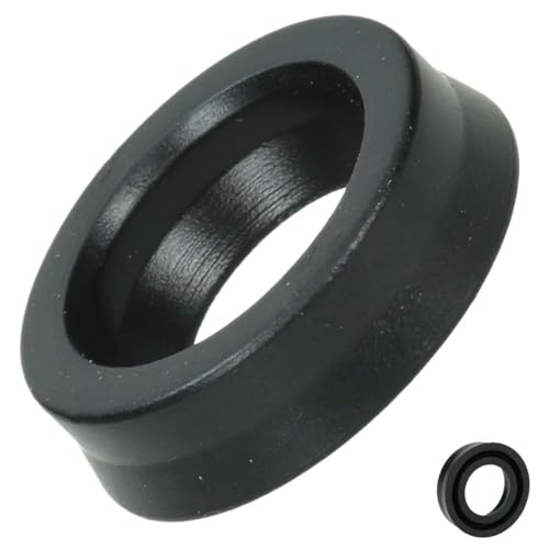 Saeco - Joint De Reservoir Pour Petit Electromenager Saeco