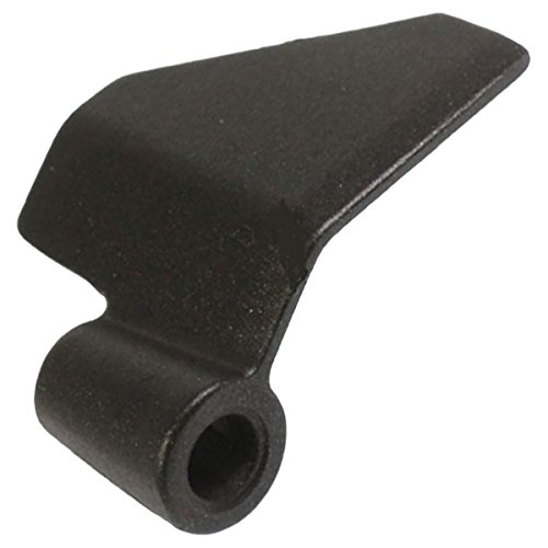 Moulinex Pala Paletta Impastatrice Cuocipane Plaisir Pain Ow2101 Ow2208 Ow240