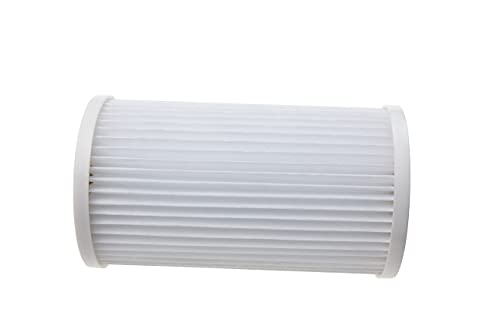 Steinbach 40590 – Cartuccia Filtro, Altezza: 11,2 Cm/Lunghezza: 19,4 Cm/Vite Interna 60225