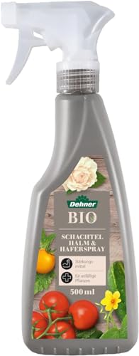 Dehner 6640254 Scatola Spray
