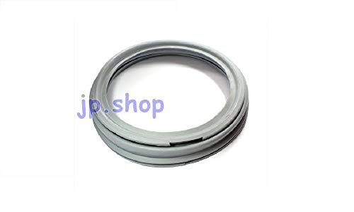 Whirlpool Ignis Philips Soffietto Oblo' Guarnizione Lavatrice 481981728159