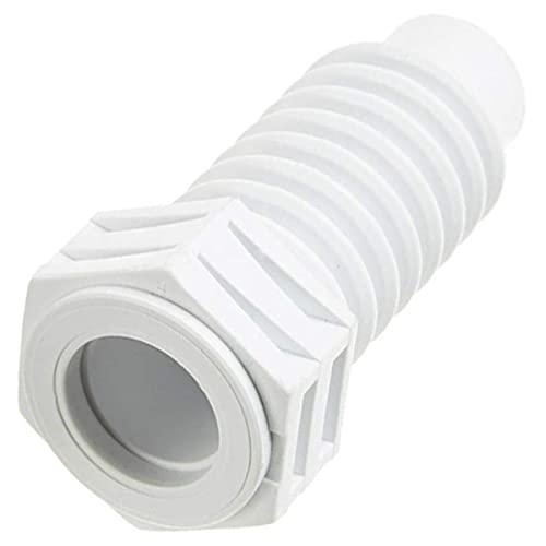 Pied Pour Seche-Linge Whirlpool 481250018054