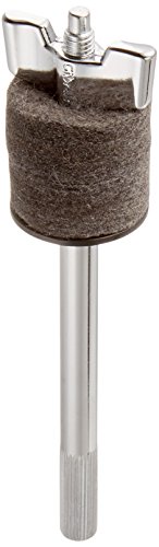Gibraltar Piatti Clamp/Cymbal Stacker Lunghezza 6" Sc-Mcsa6