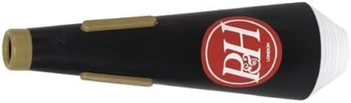 Tromba Dritta Muta P&H London