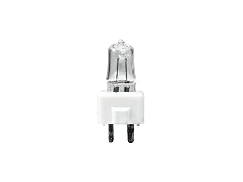 Omnilux 230V/300W Gy-9,5 180H