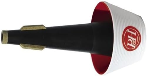 Tromba A Tazza Muta P&H London