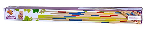 Eichhorn Mikado, Colore Bianco, 4003046005301