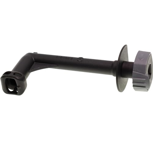 Raccord De Bec Verseur Inclus Nettoyeur Haute Pression Karcher 4054278604978