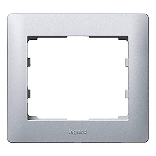 Legrand 771301 Rah 1 F Gasa