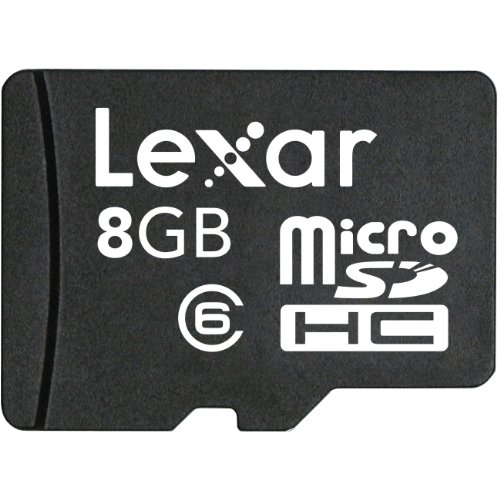 Clé Usb 256Go Jumpdrive V400 Lexar 3.0 Noire