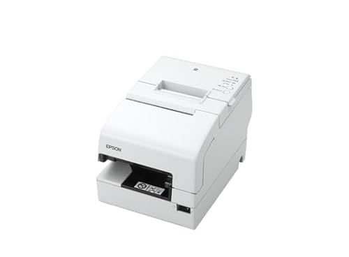 Serie Tm-H6000V-213P1