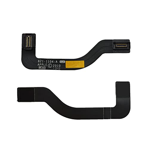Coreparts Apple Macbook Air Marca