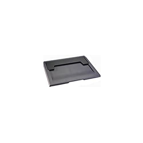 Kyocera 1202H70Un0 Kit Per Stampante