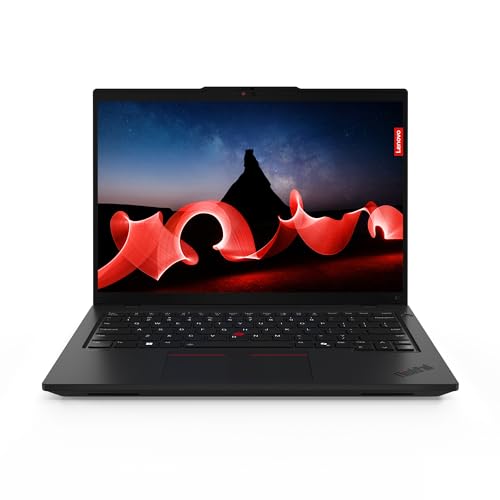 Thinkpad L14 Gen 4