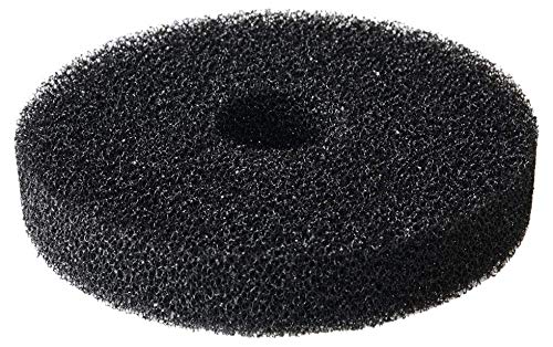 Sera 8196 Pond Spugna Filtro Grossa Per Filtro A Pressione Pond Fil Bioactive