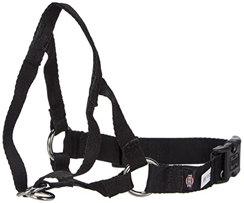 Trixie Top Imbracatura Da Allenamento