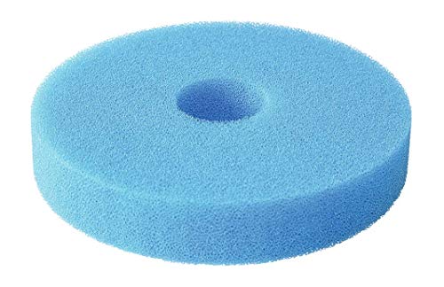Sera 8197 Pond - Spugna Filtrante Media Per Filtro A Pressione Bioattivo, 1 Pezzo