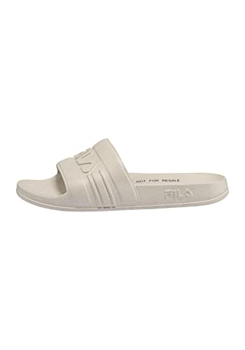 Fila Jetspeed Wmn, Mocassino Donna, Marshmallow, 38 Eu