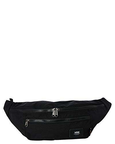 Vans Marsupio Ward Cross Body Pack