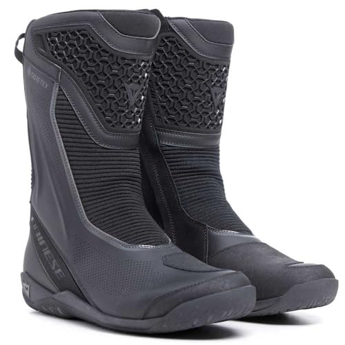 Dainese Freeland 2 Goretex Motorcycle Boots Eu 42