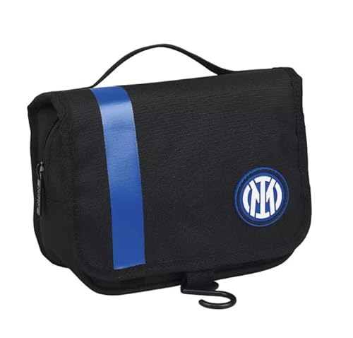 Seven Spa Trousse Inter Hanging Trousse Inter