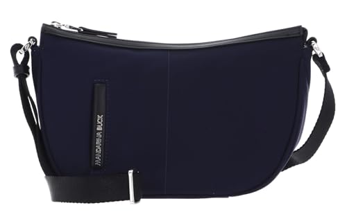 Mandarina Duck Hunter, Hobo Donna, Taglia Unica