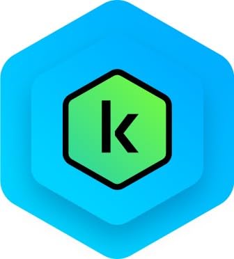 Kaspersky_Standard_5Dev_1Y