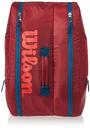 Wilson Junior Padel Bag