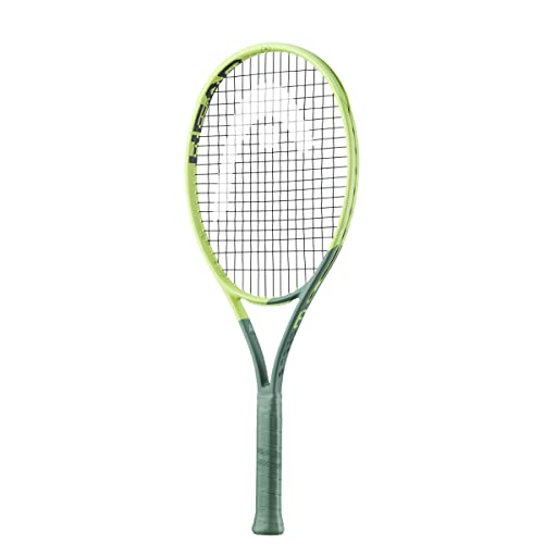 Head Extreme 2022, Junior Racchetta Da Tennis