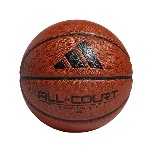 Adidas Palloncino Court 3.0