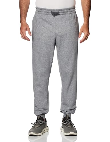 Under Armour Uomo Ua Rival Fleece Joggers Pants