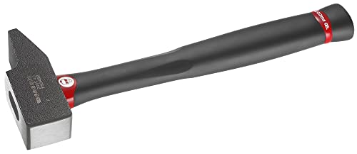 Martello Tri Materieres Carbon - Facom - 200C.40Pb