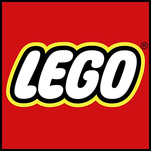 Lego 71038 Minifigures Disney 100 Anniversario, 1 Di 18 Personaggi Iconici Da Collezione, Bustina Misteriosa In Edizione Limitata Con Topolino, Stitch
